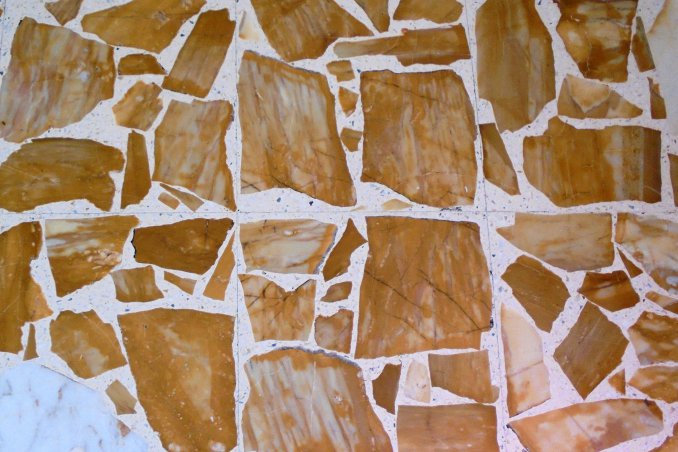 pavimento segato di marmo, come pulire, pavimento marmo