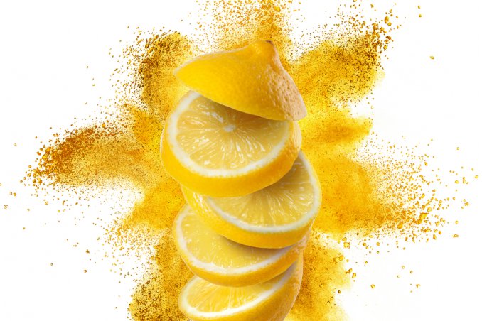 essenza limone, dolci, aroma limone, fatto in casa