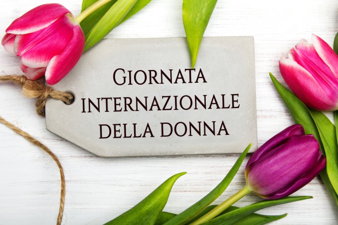 8 marzo, festa della donna, perché si celebra, storia, perché si festeggia