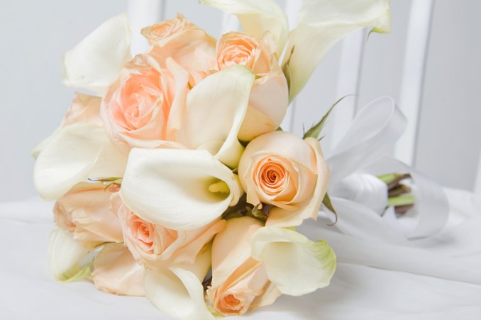 bouquet sposa calle, bouquet sposa 2017, bouquet tendenze 2017, buchet sposa