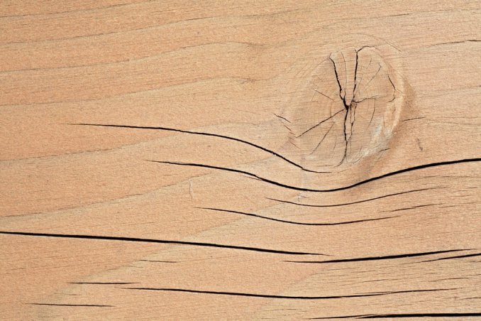 crepe legno massello, come riempire fessure, mobili rovinati, crepe, legno, come riparare