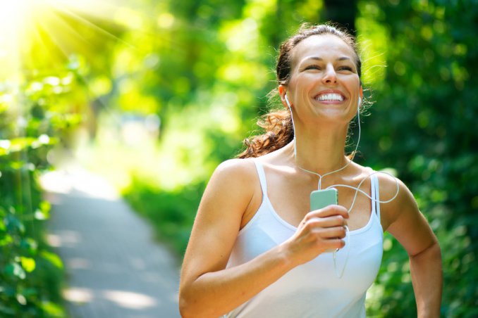 canzoni jogging, canzoni correre, canzoni sport aria aperta, canzoni, primavera