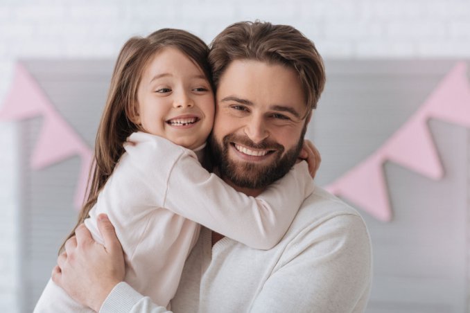 auguri festa del papà, auguri san Giuseppe, poesie festa del papà, festa del papà