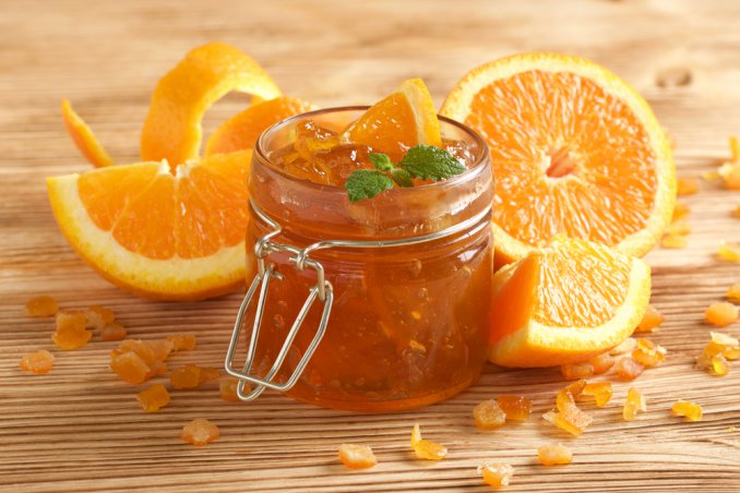 marmellata arance amare, come togliere amaro arance, come addolcire marmellata arance, ricetta marmellata arance, marmellate arance non amara