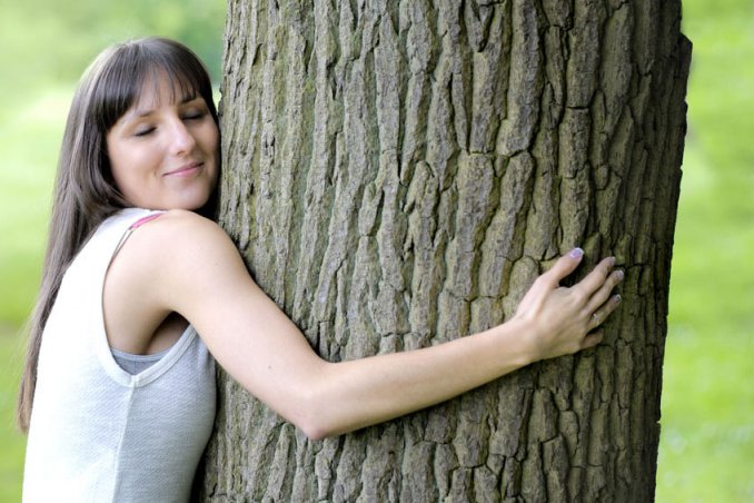 primavera, follie amiche, cose pazze amiche, cosa fare con le amiche, lasciare marito a casa