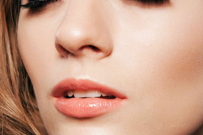 Il ritorno di trucco anni 80: la nostra mini guida