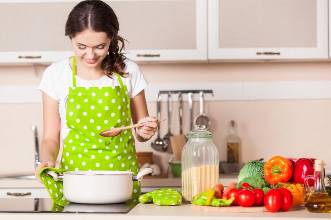 antipasti pasquali, menù pasqua, ricette, pranzo pasqua
