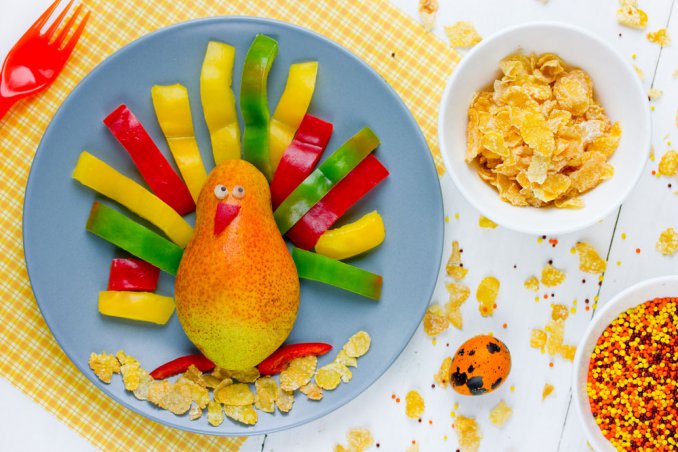 pranzo pasquale, bambini, pranzo pasqua, menu pasqua