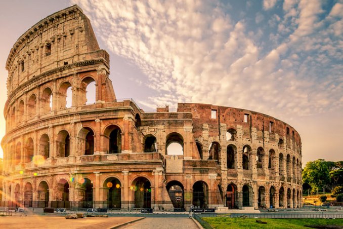 weekend Roma, cose da fare a Roma a primavera, cose da vedere, Roma