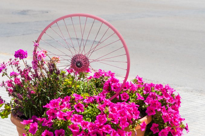 tappe giro italia 2017, giro italia 2017