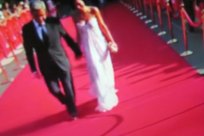 cannes 2017, festival, red carpet