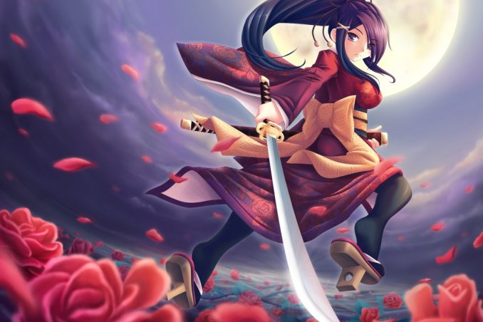 milano film festival, cinema, animazione