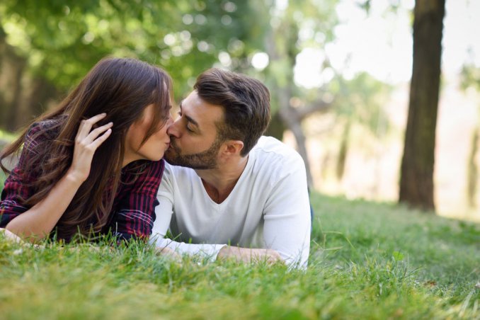 giornata mondiale bacio 2017 frasi, giornata mondiale bacio 2017