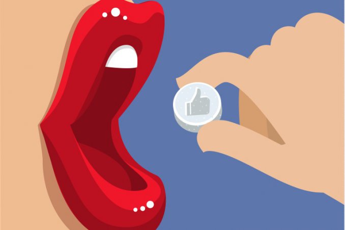 baustelle, betty, video