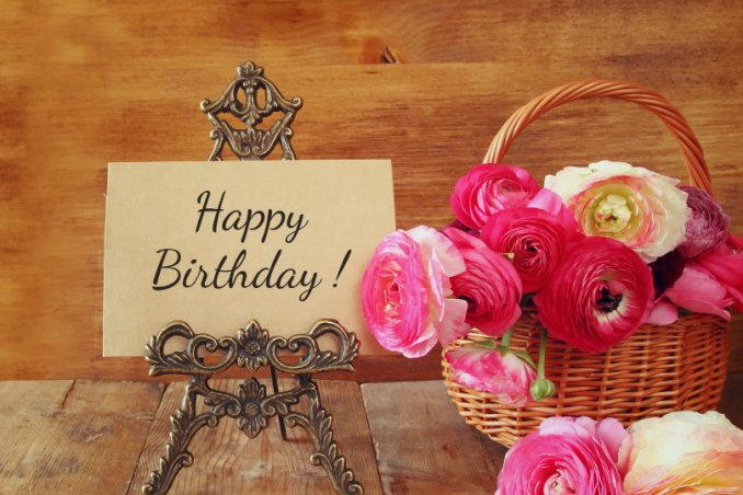 compleanno, auguri, frasi