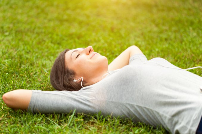 cosa fare ferragosto, idee ferragosto