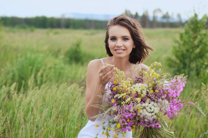 essiccare fiori quando raccogliere, come essiccare fiori