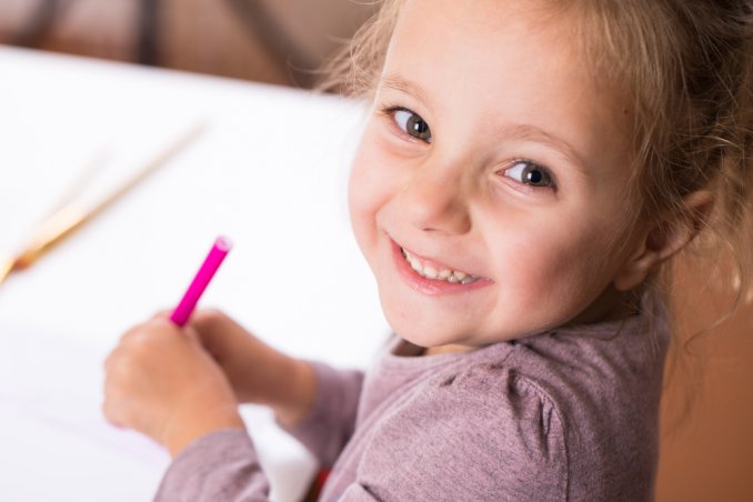 inserimento scuola materna, inserimento asilo, inserimento scuola infanzia