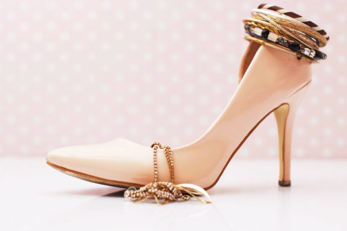 scarpe in pelle, lavaggio, lavatrice