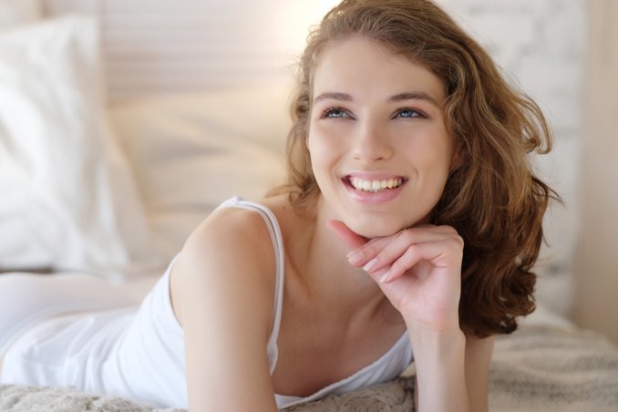 anno nuovo vita nuova, buoni propositi anno nuovo