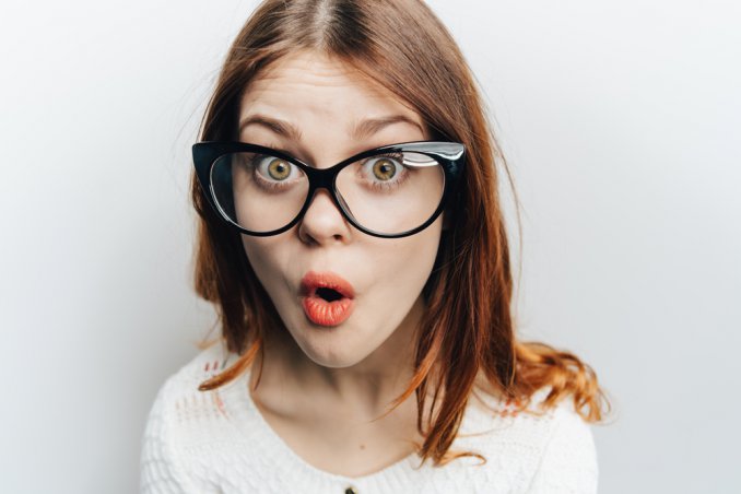 maglione di lana infeltrito, recuperare maglione lana infeltrito, salvare maglione lana infeltrito 