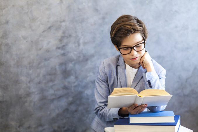 25 aprile: i libri per ragazzi sulla Resistenza da far conoscere ai propri figli