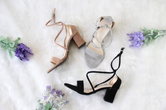 scarpe che puzzano rimedi, scarpe che puzzano