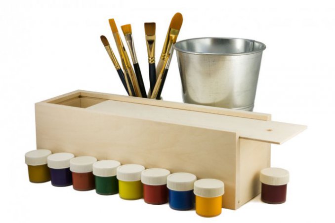 salvadanaio fai da te, salvadanaio fai da te scatola, decoupage su legno, decoupage su vetro, decoupage su cartone, decoupage su plastica