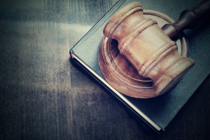 giornata legalità, strage capaci