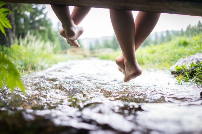 friluftsliv cos’è, Friluftsliv significato, vivere all’aperto