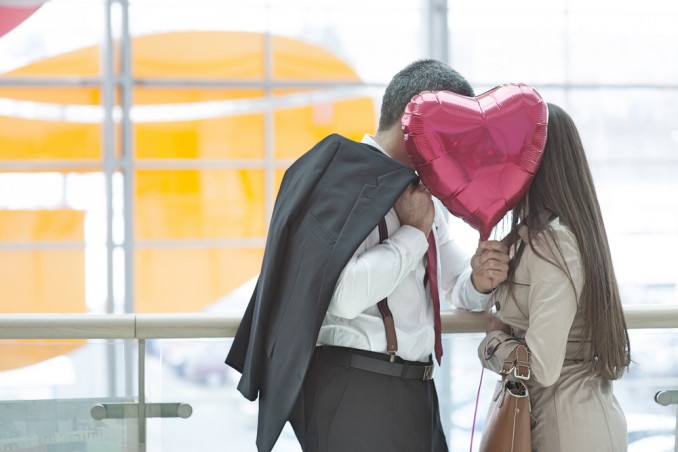 stashing cos è, stashing fenomeno, relazione stashing