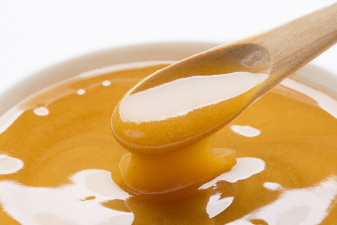 miele, manuka