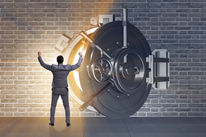 fabio rovazzi, video musicale, faccio quello che voglio