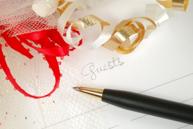 frasi auguri matrimonio