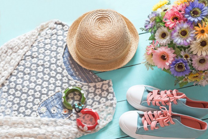 come vestirsi, pranzo Ferragosto, ristorante