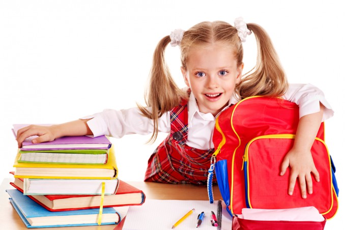 copertine libri come foderarli