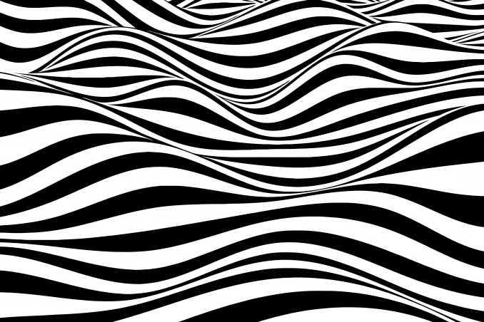 cover cellulare fai da te colla a caldo, cover telefono fai da te colla a caldo, cover con colla a caldo, cover fatte in casa