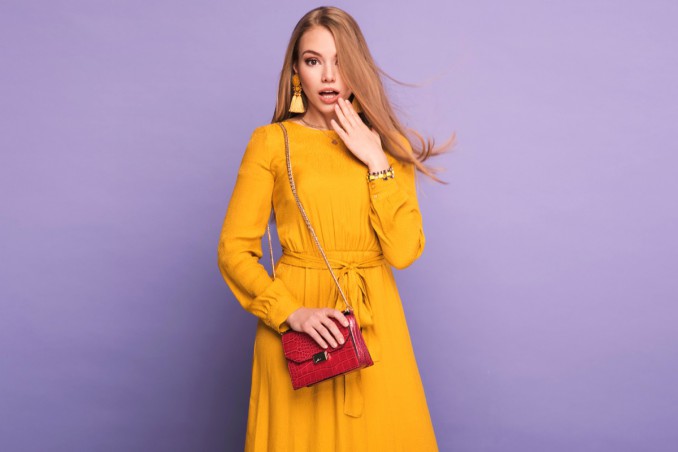 come vestirsi, teatro, look perfetti