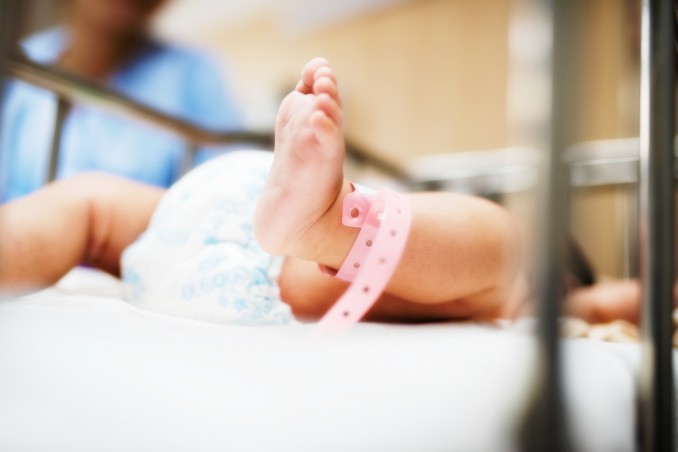 prima di ogni cosa, fedez, video ufficiale