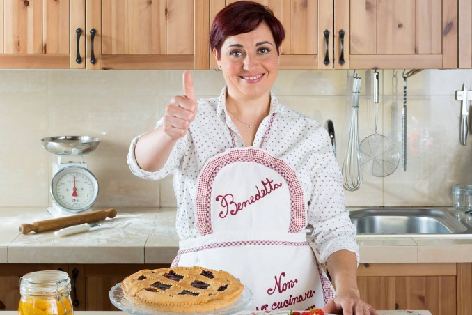 campioni omaggio gratis, fatto in casa da benedetta, pril lavastoviglie, nelsen sensitive, benedetta rossi ricette, benedetta rossi