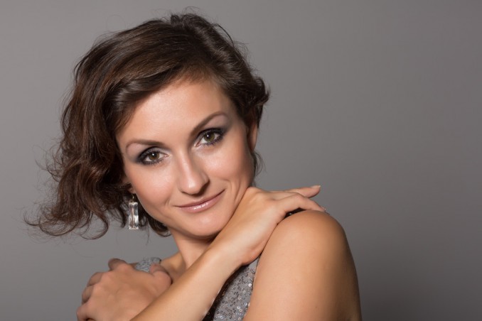 acconciatura, mamma della sposa, capelli