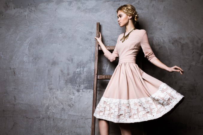 matrimonio, dicembre, abbigliamento