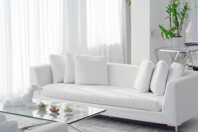 lavare copridivano bianco, come lavare copridivano in lavatrice, lavare fodere divano