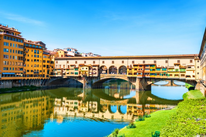 Firenze