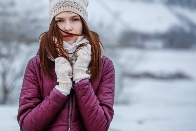 raucedine, mal di gola, rimedi naturali
