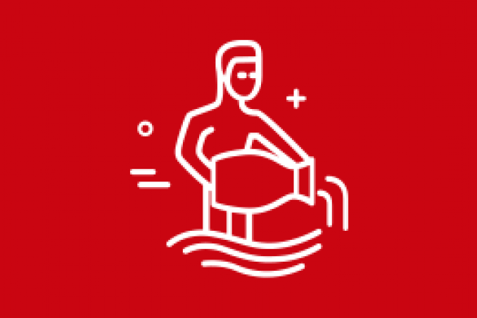 Come sarà il 2019 per i nati sotto il segno dell'Acquario?