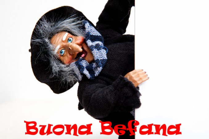 immagini befana gratis, immagini simpatiche sulla befana, auguri befana