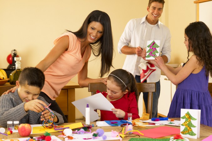 riprendere scuola dopo vacanze di natale, riprendere scuola dopo vacanze natalizie, idee tempo libero
