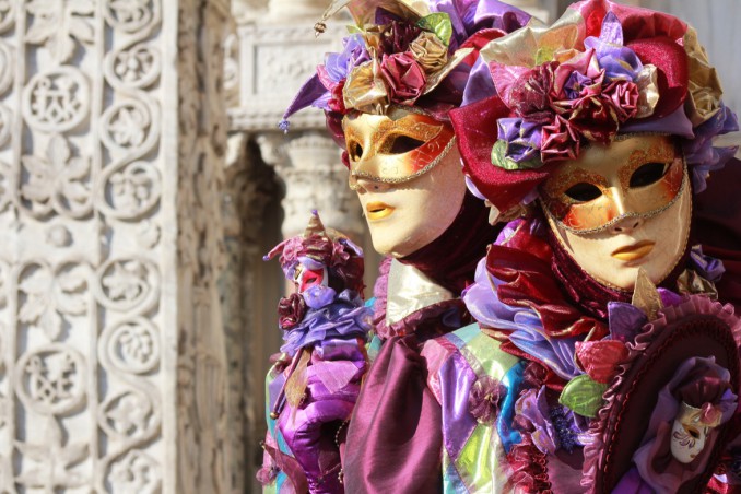 carnevale 2019, date, rito ambrosiano