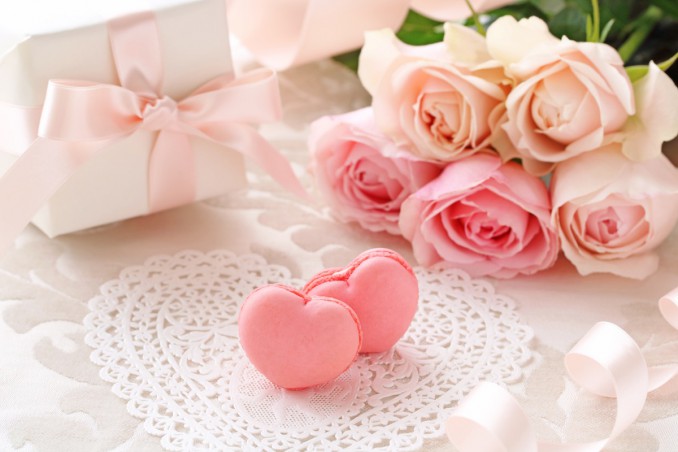 san valentino, matrimonio, come organizzarlo